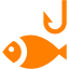poisson